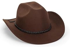 Classic western cowboy for sale  Delivered anywhere in USA 