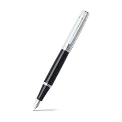 Sheaffer penna stilografica usato  Spedito ovunque in Italia 