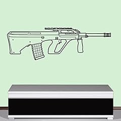 Copytec steyr aug d'occasion  Livré partout en Belgiqu