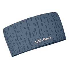 Salewa pedroc dry gebraucht kaufen  Wird an jeden Ort in Deutschland