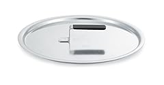 Vollrath 67561 wear for sale  Delivered anywhere in USA 