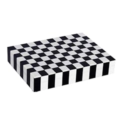 Handicrafts home handmade for sale  Delivered anywhere in UK