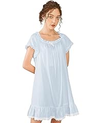 Nanxson womens nightdress for sale  Delivered anywhere in UK