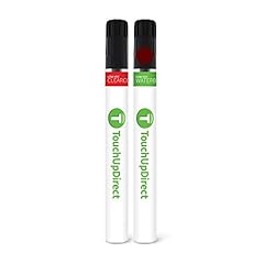 Touchupdirect m6771 m6982 for sale  Delivered anywhere in USA 