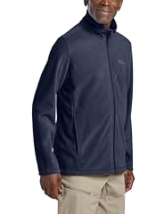 Jack wolfskin herren gebraucht kaufen  Wird an jeden Ort in Deutschland