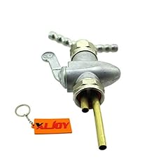 Xljoy fuel valve for sale  Delivered anywhere in USA 