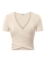 Vetior womens sexy for sale  Delivered anywhere in USA 