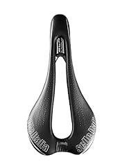 Selle italia kit usato  Spedito ovunque in Italia 