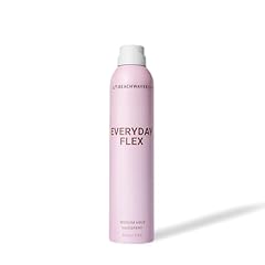 Beachwaver everyday flex for sale  Delivered anywhere in USA 