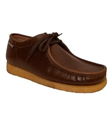 Sebago koala pull usato  Spedito ovunque in Italia 