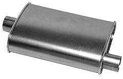 Thrush muffler deep for sale  Delivered anywhere in USA 
