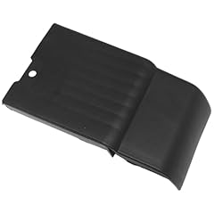 Xqsmwf black front for sale  Delivered anywhere in UK