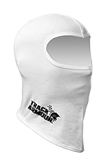 Track armour racing for sale  Delivered anywhere in USA 