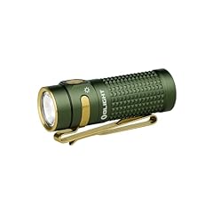 Olight baton4 rechargeable for sale  Delivered anywhere in USA 