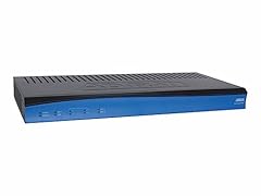 Adtran 4213908f1 total for sale  Delivered anywhere in USA 