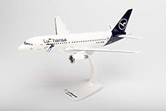 Herpa 612722 lufthansa gebraucht kaufen  Wird an jeden Ort in Deutschland