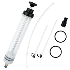 Dalephoric 500cc ölabsaugpump gebraucht kaufen  Wird an jeden Ort in Deutschland
