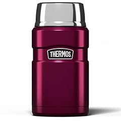Thermos grand isotherme d'occasion  Livré partout en France