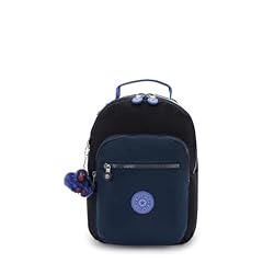 Kipling seoul small gebraucht kaufen  Wird an jeden Ort in Deutschland