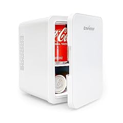 Enventor mini fridge for sale  Delivered anywhere in UK