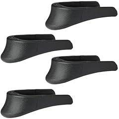 Anjilu 4pc fits for sale  Delivered anywhere in USA 
