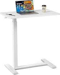 Sweetcrispy overbed bedside for sale  Delivered anywhere in USA 
