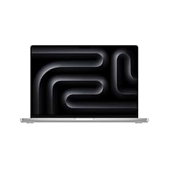2024 apple macbook for sale  Delivered anywhere in USA 