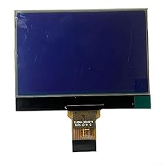 Sportarc lcd display gebraucht kaufen  Wird an jeden Ort in Deutschland