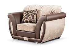 Restnest shannon seater for sale  Delivered anywhere in UK