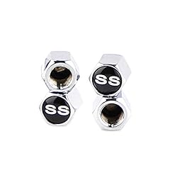 Xdg 4pcs valve for sale  Delivered anywhere in UK