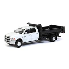 Truck 2018 ram for sale  Delivered anywhere in USA 