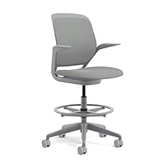 Steelcase platinum base for sale  Delivered anywhere in USA 