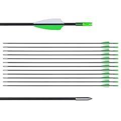 Lwano training arrows for sale  Delivered anywhere in USA 