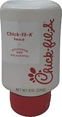 Chick fil sauce for sale  Delivered anywhere in USA 