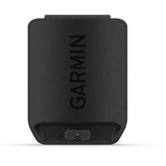 Garmin lithium ion for sale  Delivered anywhere in USA 