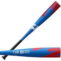 Demarini 2024 zoa for sale  Delivered anywhere in USA 