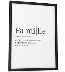 Papierschmiede definition fami gebraucht kaufen  Wird an jeden Ort in Deutschland