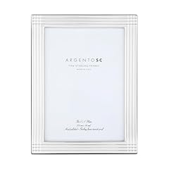 Argento axis sterling for sale  Delivered anywhere in USA 