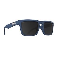 Spy unisex adult for sale  Delivered anywhere in USA 