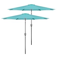 Yssoa pack patio for sale  Delivered anywhere in USA 