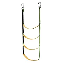 Sarini boat rope for sale  Delivered anywhere in UK