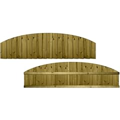 Premier garden supplies for sale  Delivered anywhere in UK