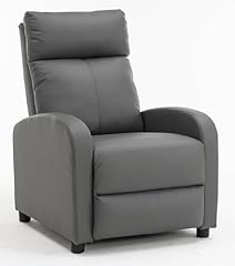 Requena recliner armchair for sale  Delivered anywhere in UK