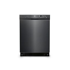 Black decker built for sale  Delivered anywhere in USA 
