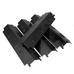 Grihero 37cm brennerabdeckung gebraucht kaufen  Wird an jeden Ort in Deutschland