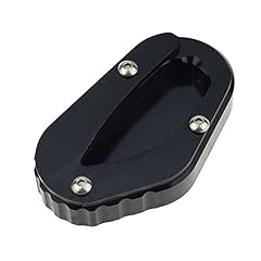 Motorcycle kickstand foot for sale  Delivered anywhere in USA 