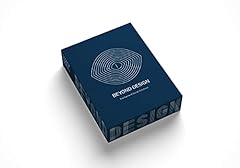 Beyond design the usato  Spedito ovunque in Italia 