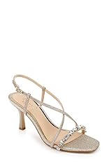 Jewel badgley mischka for sale  Delivered anywhere in UK