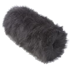 Tek fuzzy slip for sale  Delivered anywhere in USA 