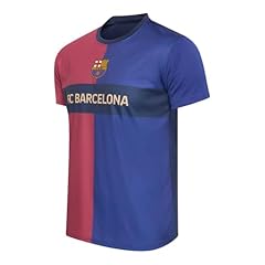 Barcelona barça fan gebraucht kaufen  Wird an jeden Ort in Deutschland